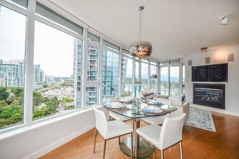 Additional image 7 of 804-1233 Cordova Street W, Vancouver, BC, V6C 3R1