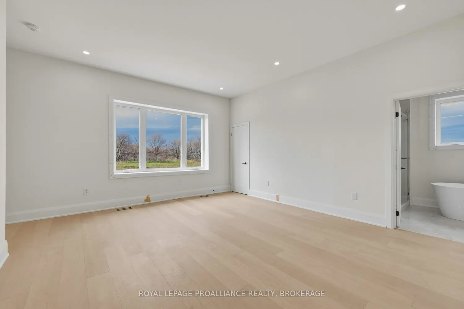 Additional image 20 of 138 Hineman Street