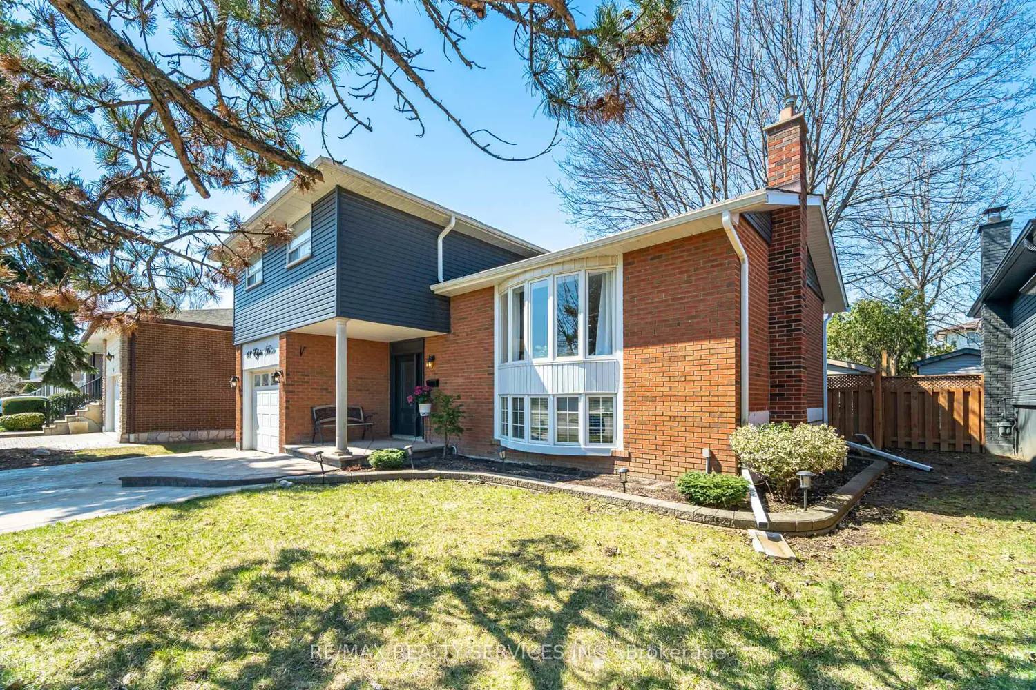 Additional image 20 of 68 Elgin Drive