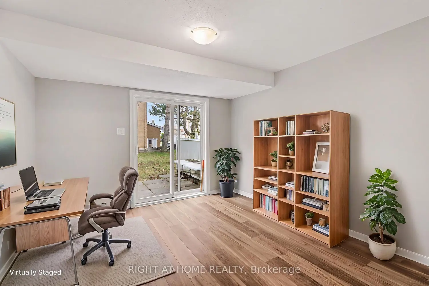 Additional image 3 of 26 Wrenwood Crescent