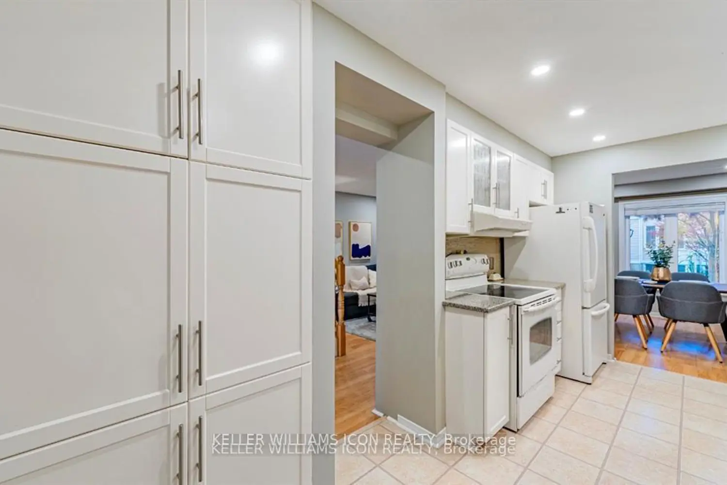 Additional image 9 of 83 Wrenwood Crescent
