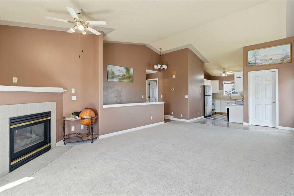 Additional image 5 of 285 Fresno Place NE, Calgary, AB, T1Y 6Y3