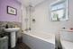 Additional image 24 of 36 Rodil Avenue, Simshill, Glasgow, G44 5ER