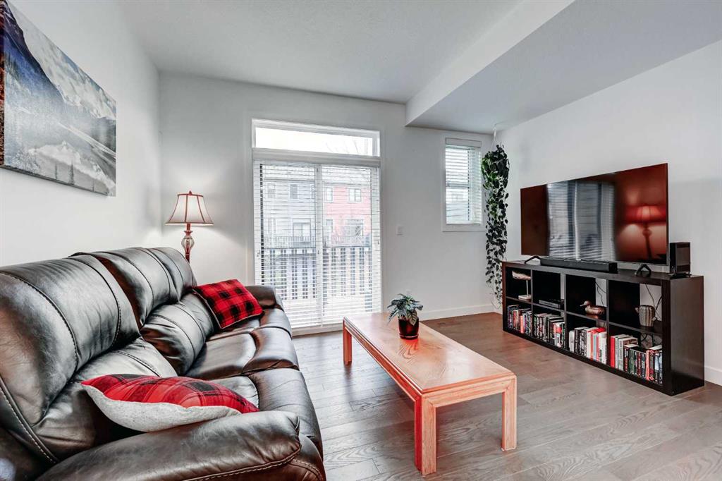 Additional image 4 of 105 Walden Common SE, Calgary, AB, T2X 4C4