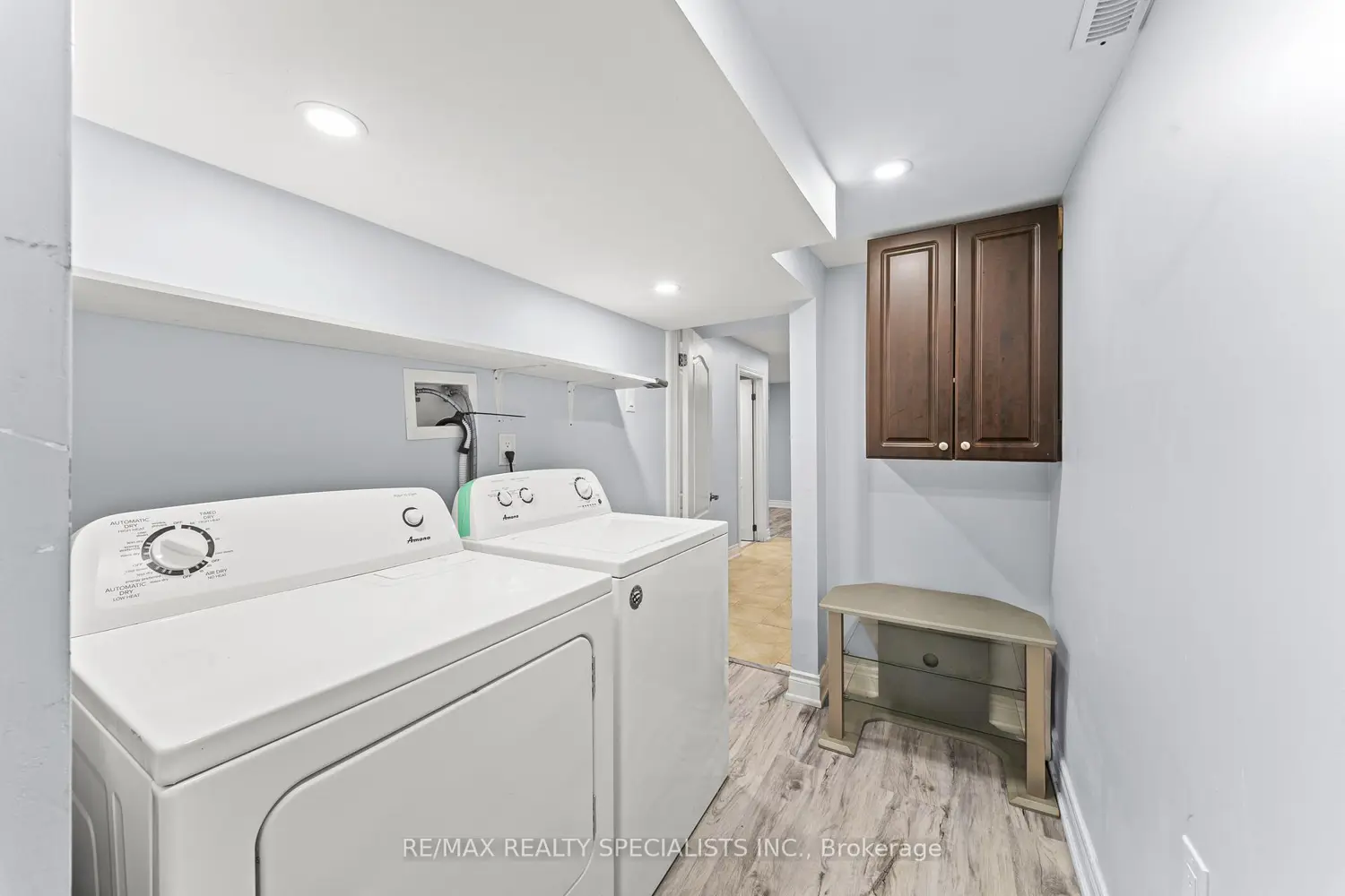 Additional image 16 of 67 Baffin Crescent