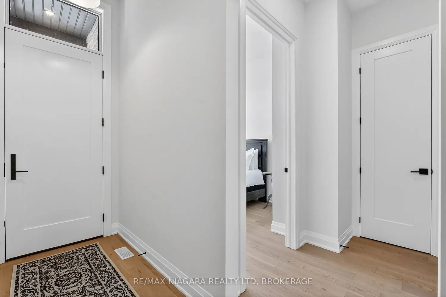 Additional image 14 of 41 Ivy Crescent 8