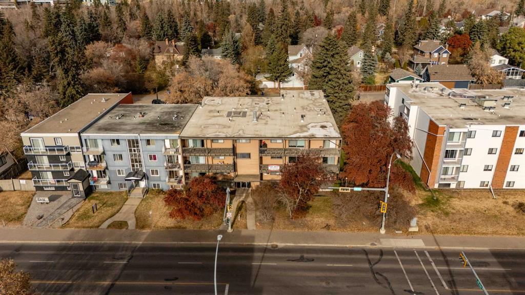 4746 55 Street, Red Deer, AB, T4N 2J1