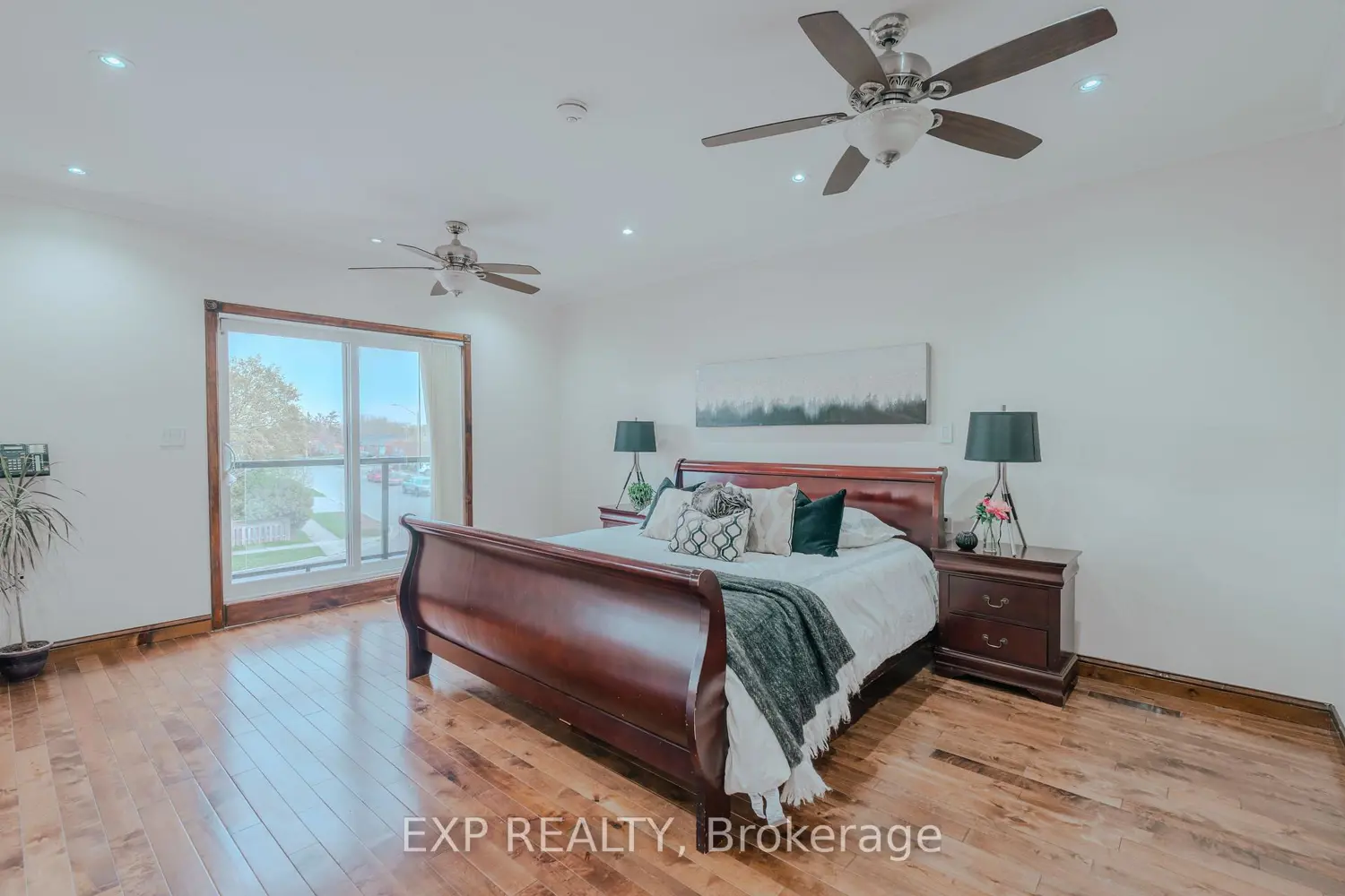 Additional image 11 of 3257 Monica Drive