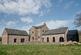 Additional image 6 of Tŷ Llwyd, Glanaman, Carmarthenshire