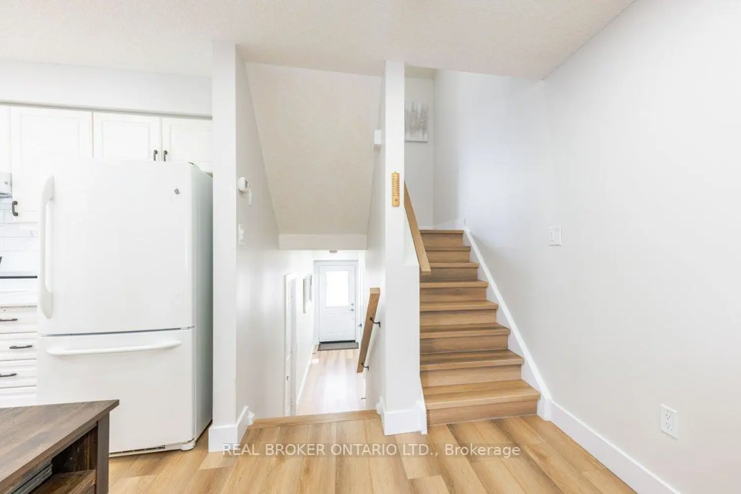 Additional image 7 of 185 Highland Crescent 2