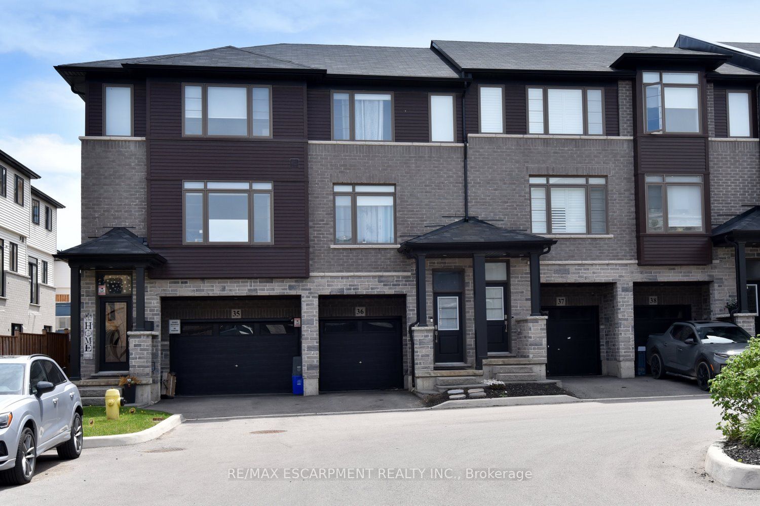 Additional image 4 of 36-5000 Connor Drive, Lincoln, ON, L3J 0T4