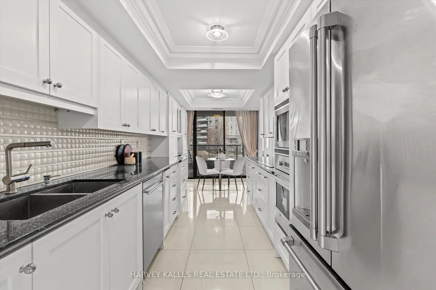 Additional image 13 of 3900 Yonge Street 201