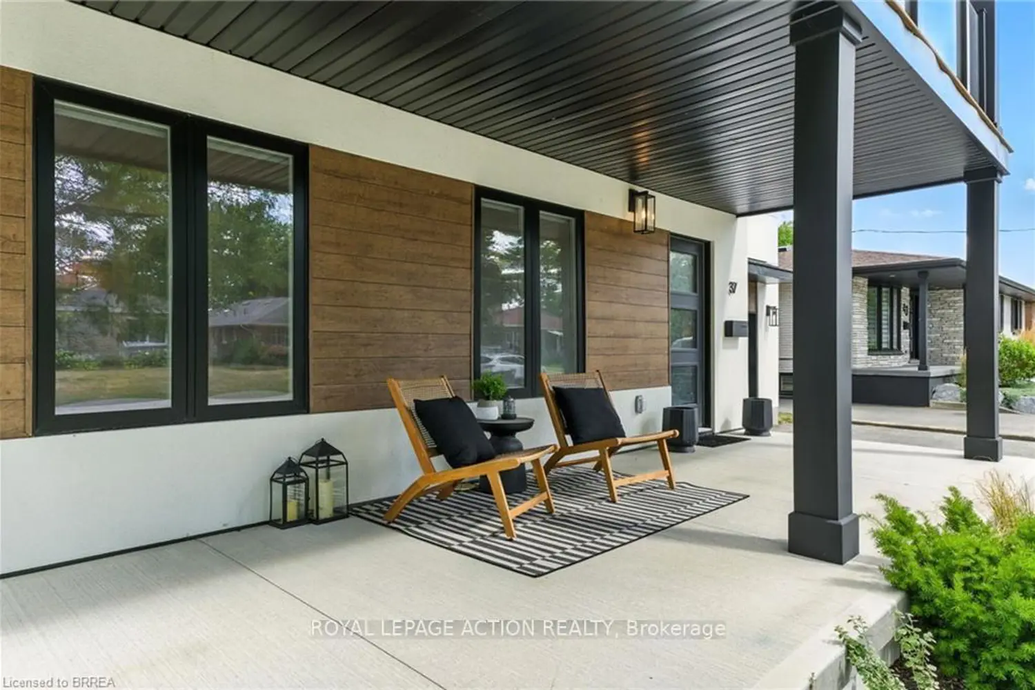 Additional image 7 of 37 Barnes Avenue