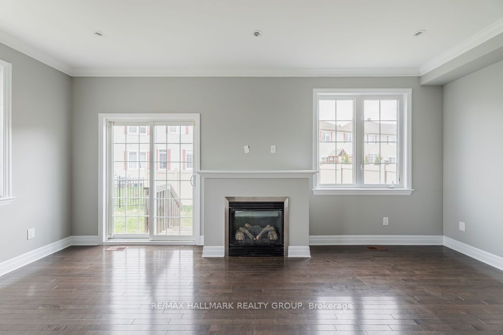Additional image 5 of 800 Kennacraig Private, Ottawa, ON, K2J 5T5