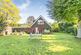 Additional image 22 of Links Drive, Radlett, Hertfordshire, WD7