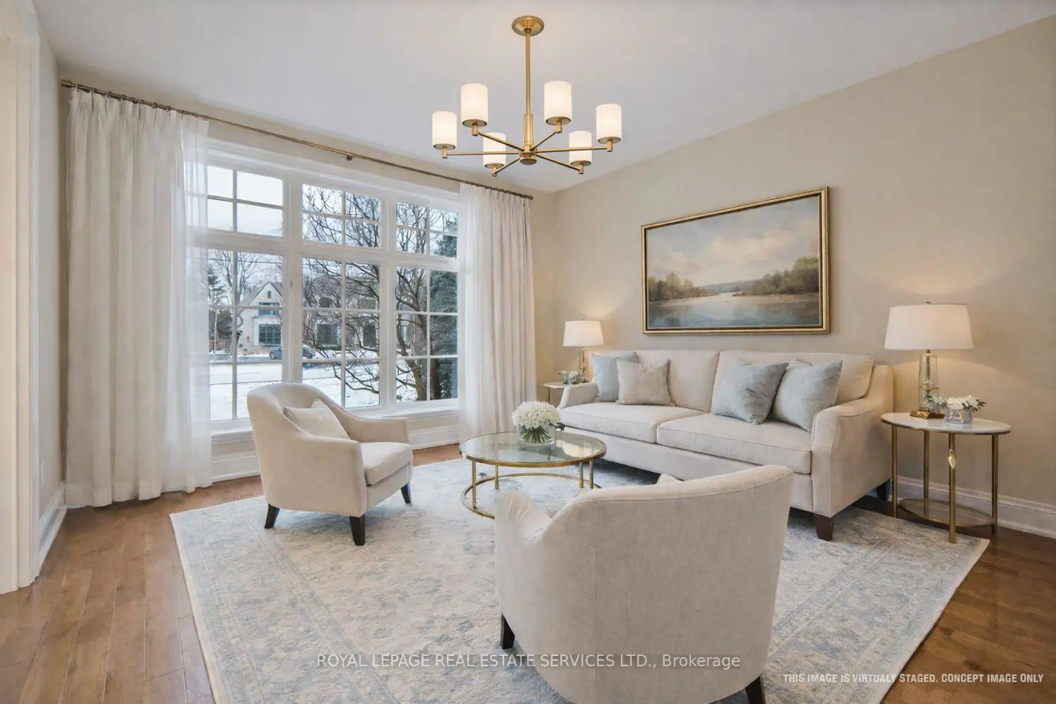 Additional image 9 of 503 Meadow Wood Road