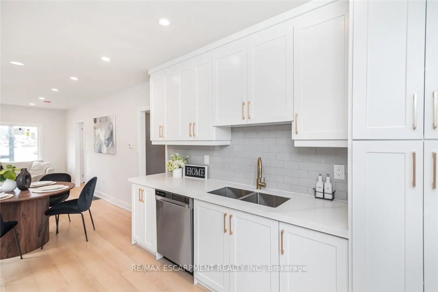 Additional image 7 of 297 Britannia Avenue