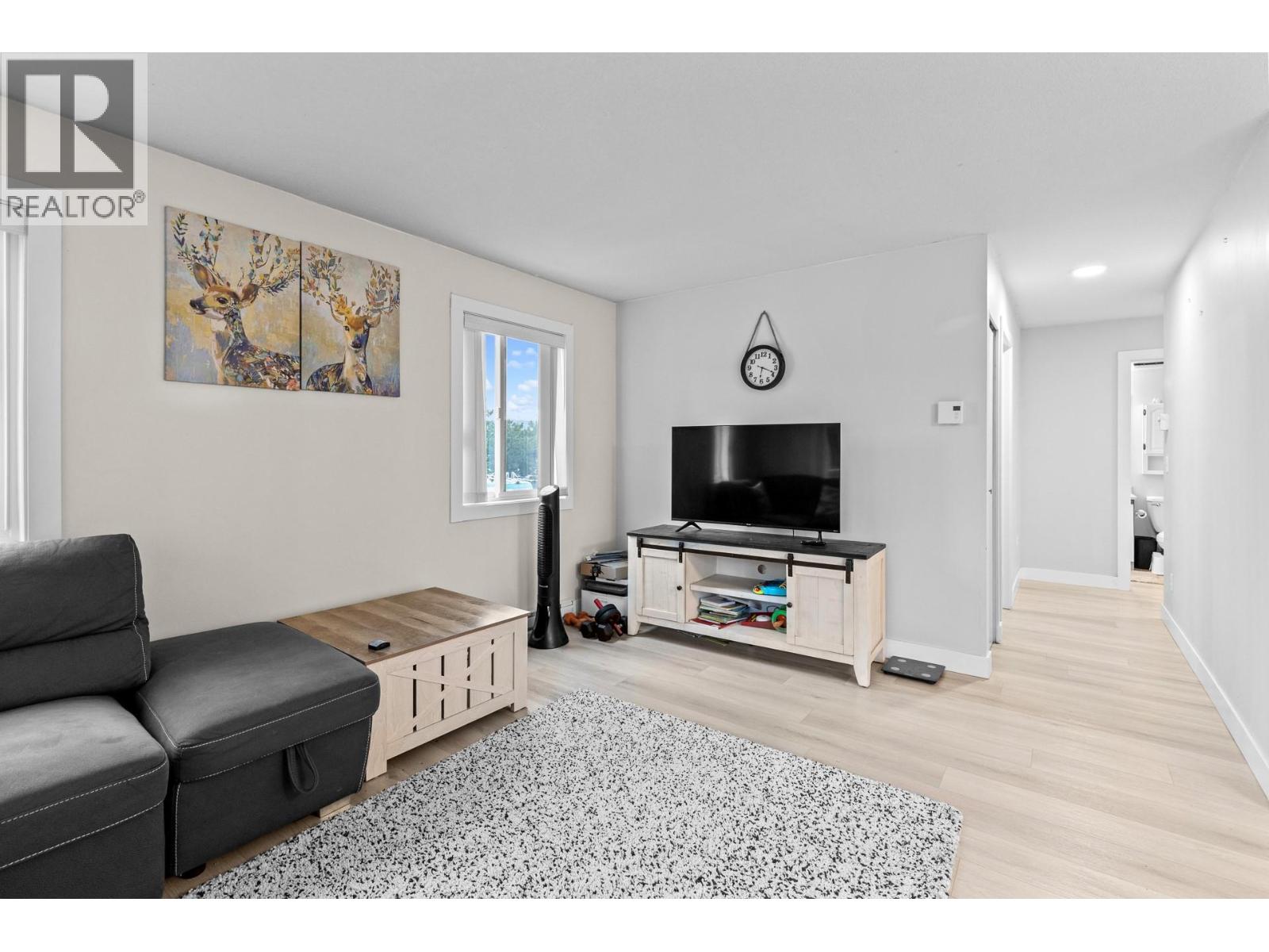 Additional image 5 of 206-2025 Baron Road, Kelowna, BC, V1X7G3
