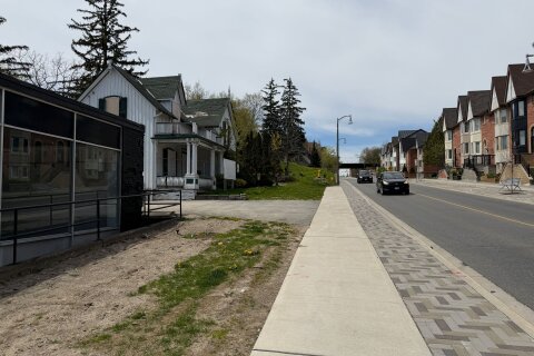 Additional image 8 of 1 & 2-177 Woodbridge Avenue, Vaughan, ON, L4L 2S9
