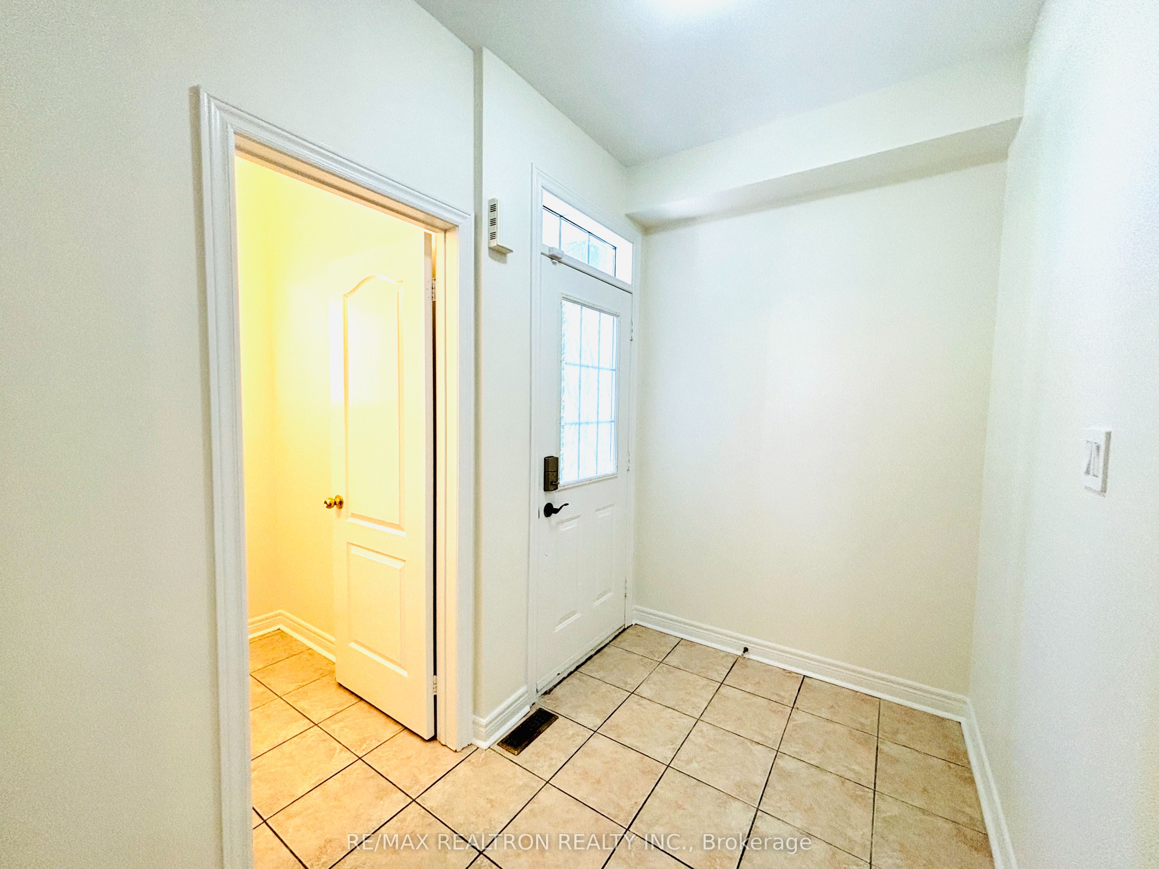 Additional image 3 of 56 Kimono Crescent, Richmond Hill, ON, L4S 2G1
