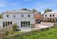 Additional image 3 of Hunters Court, Wix, Manningtree, CO11