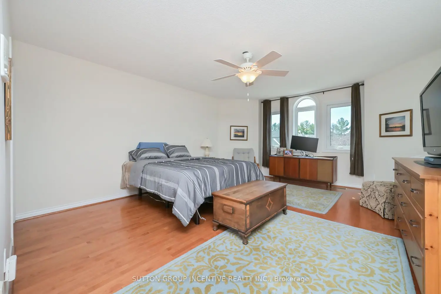 Additional image 8 of 17 Sunset Boulevard