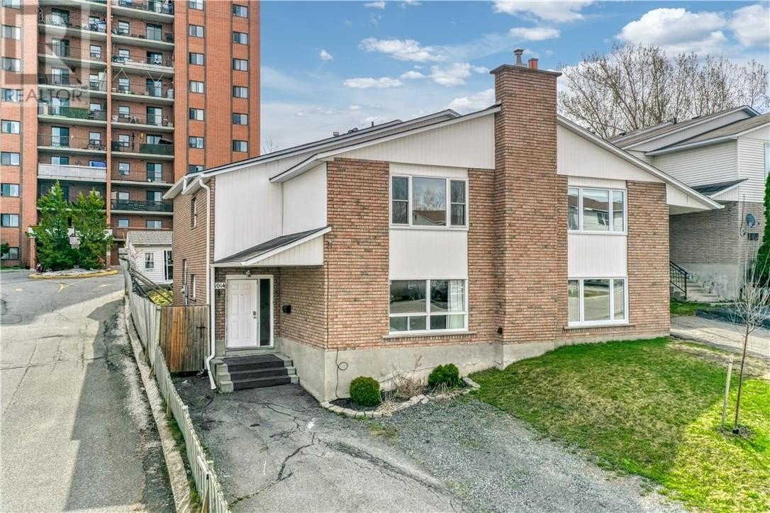 Additional image 7 of 1014 Arthur Street, Sudbury, ON, P3A5L7