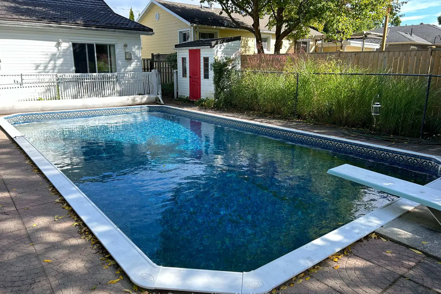 Additional image 19 of 288 Napier Street