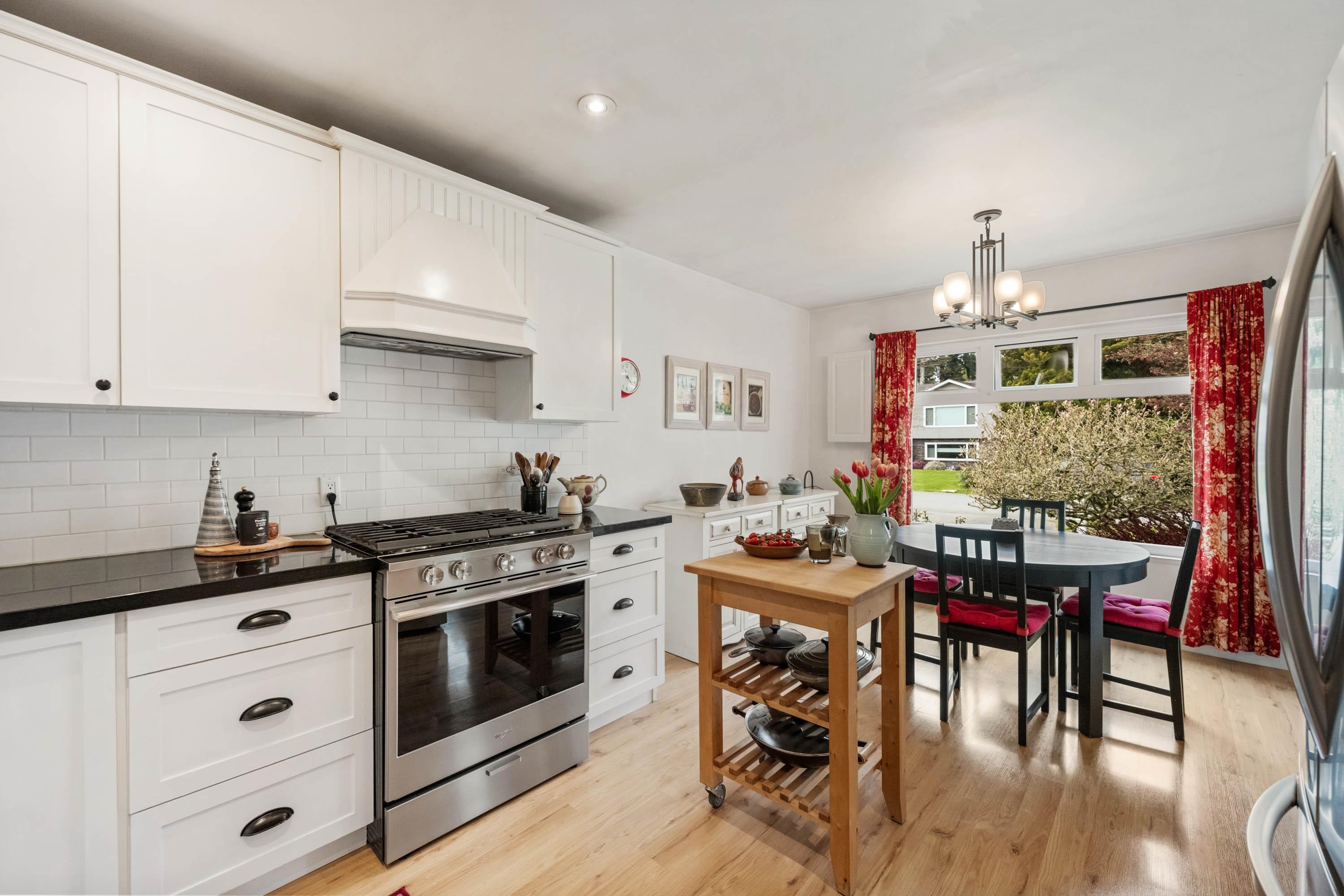 Additional image 4 of 4970 Dogwood Lane, Delta, BC, V4M 1N2