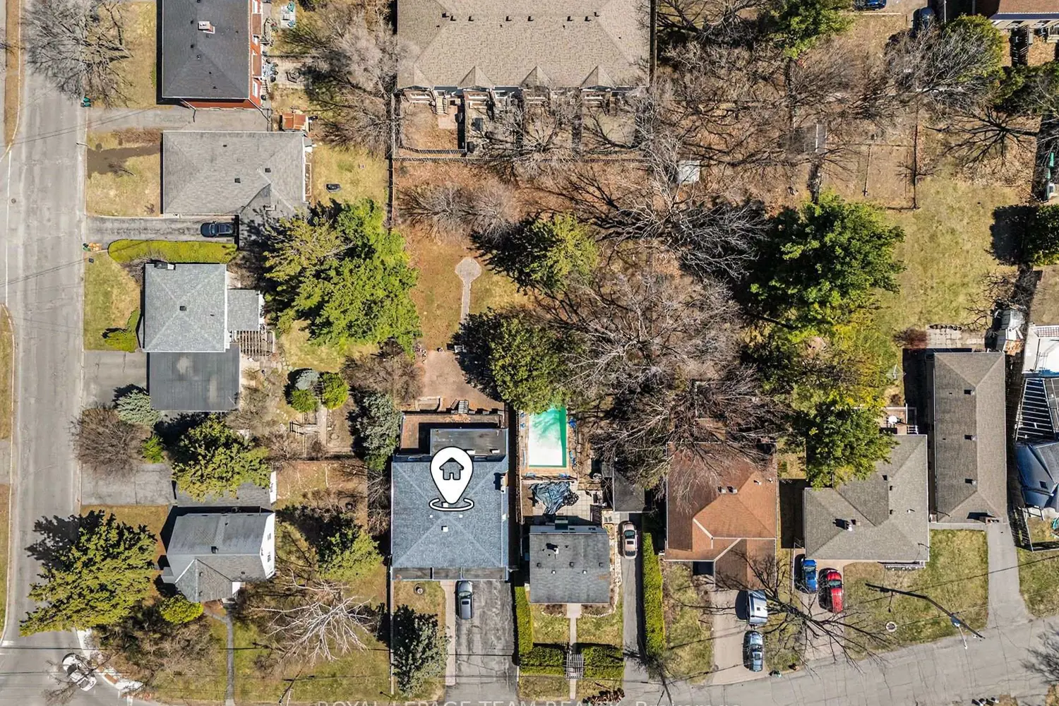 Additional image 19 of 429 Ancaster Avenue
