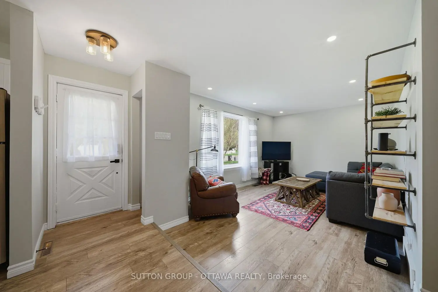 Additional image 6 of 380 Maple Street