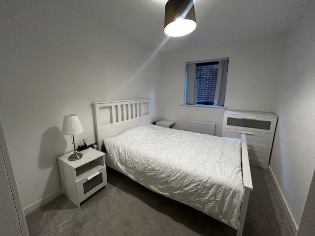 Additional image 4 of 2 bed flat to rentEdmunds Vale, Durham DH1