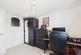 Additional image 16 of Dickens Close, Moulton, NN3 7DY