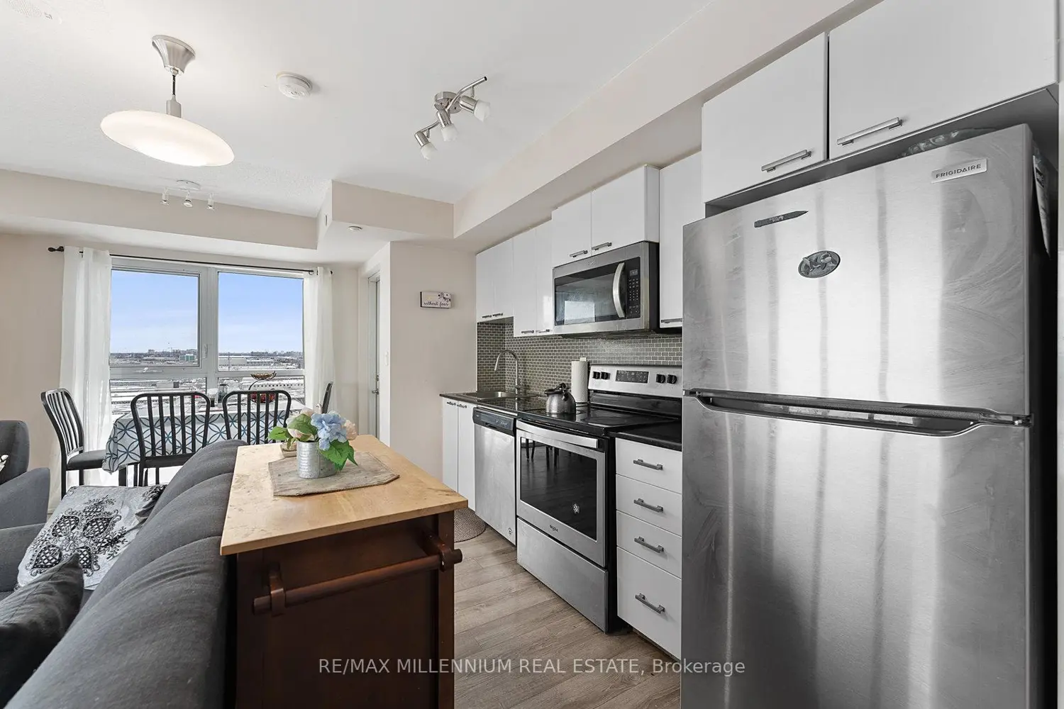 Additional image 9 of 2150 Lawrence Avenue 1609
