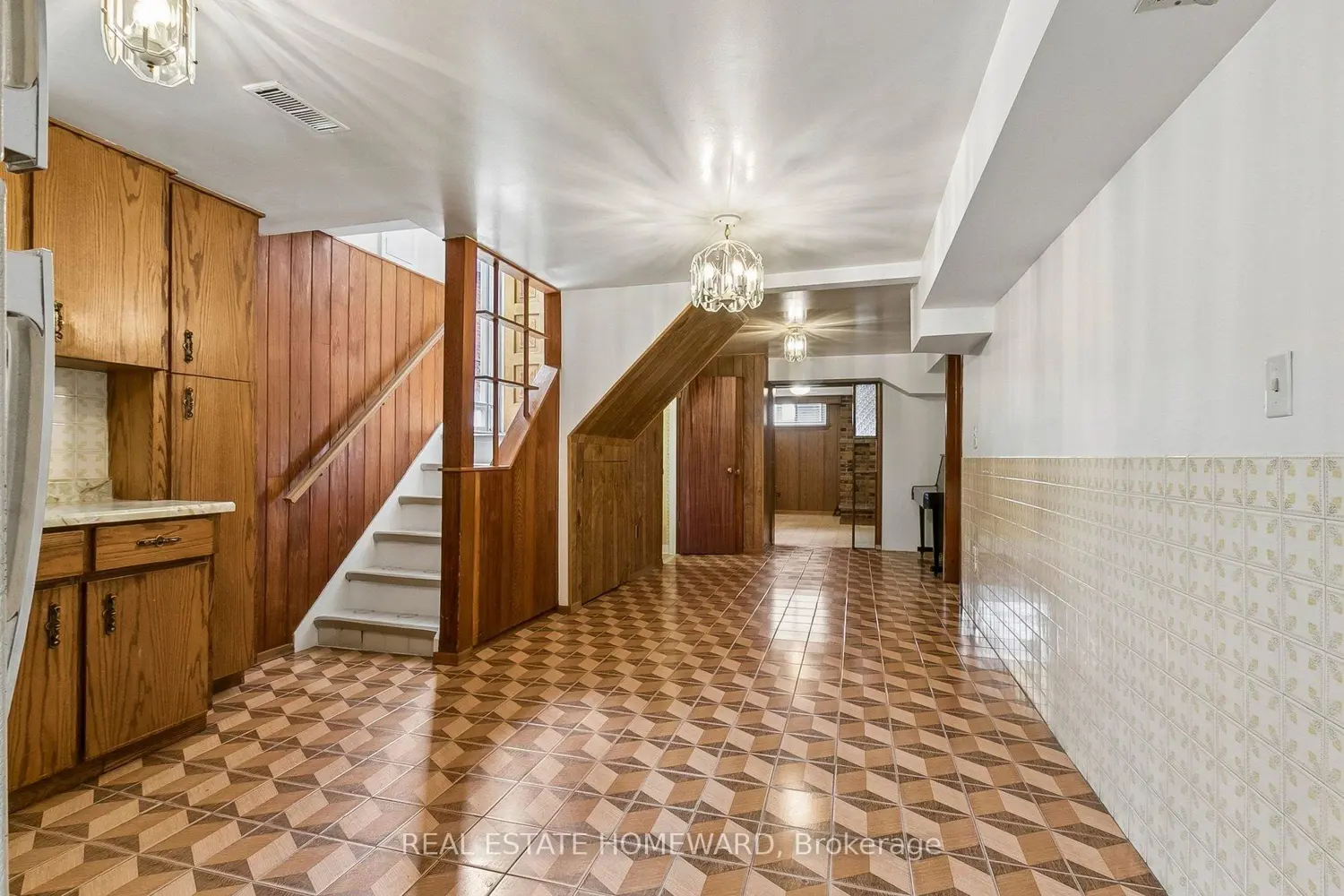 Additional image 12 of 71 Thwaite Avenue