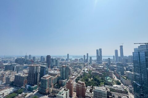 Additional image 7 of 4803-88 Queen Street E, Toronto, ON, M5C 0B6
