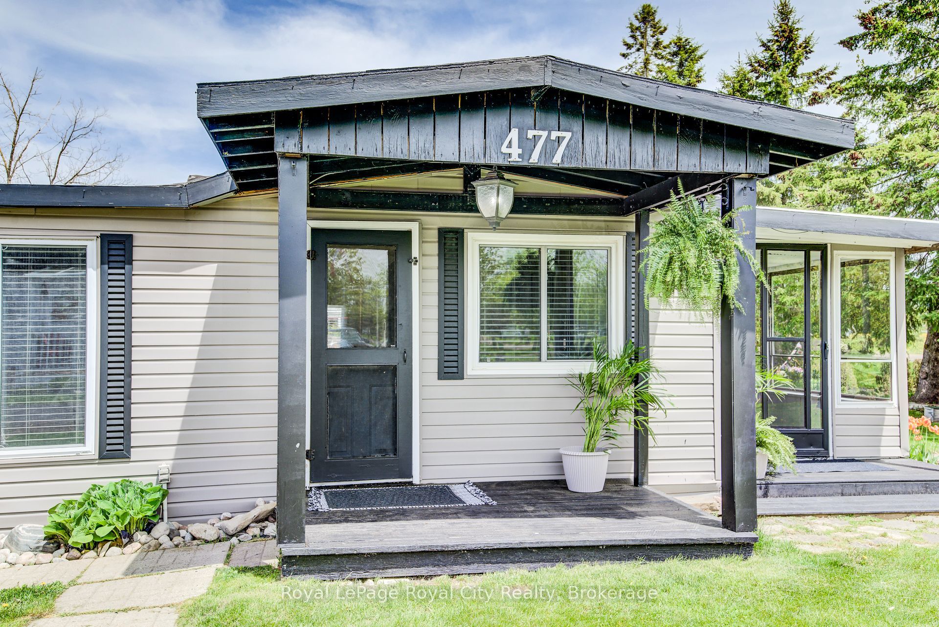 Additional image 4 of Leased Lot 477 Spruce Street, Centre Wellington, ON, N1M 2W5
