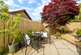Additional image 26 of Longframlington, Morpeth NE65