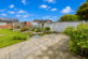Additional image 13 of Kirkstone Avenue, Fleetwood FY7