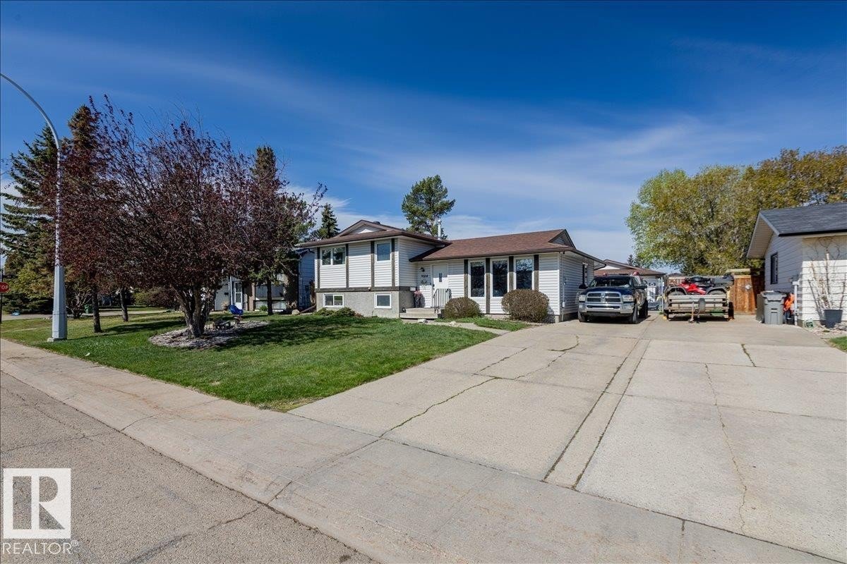 Additional image 8 of 9504 96 Street, Morinville, AB, T8R1H8