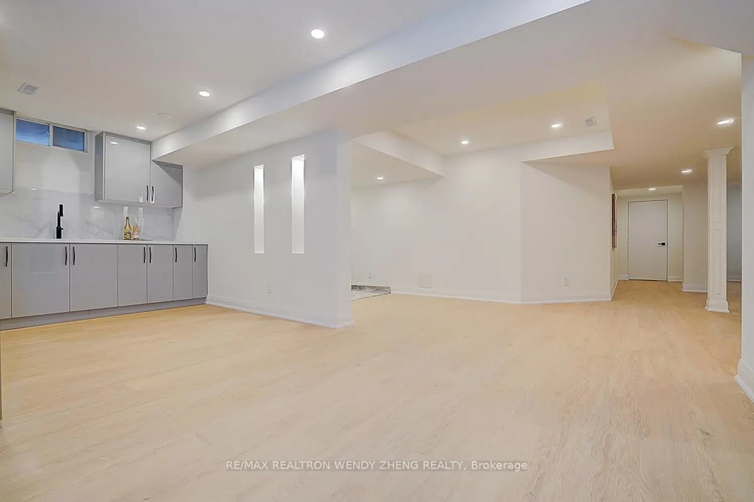 Additional image 18 of 16 Hartwell Way
