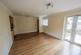 Additional image 2 of Tanhouse Road, Lostwithiel, PL22