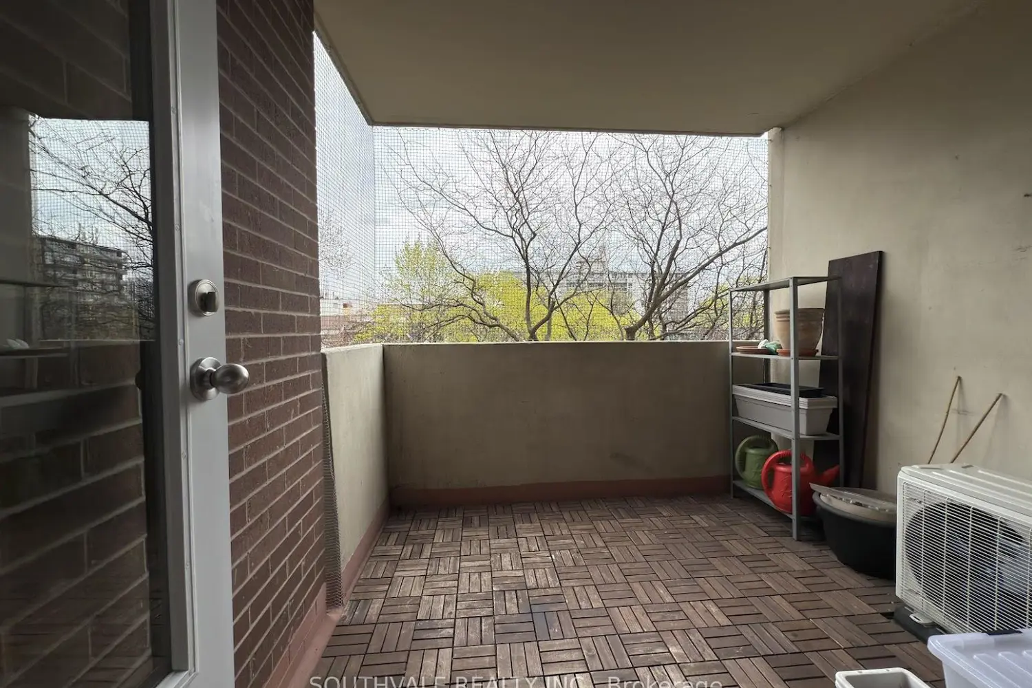 Additional image 9 of 40 Homewood Avenue 404