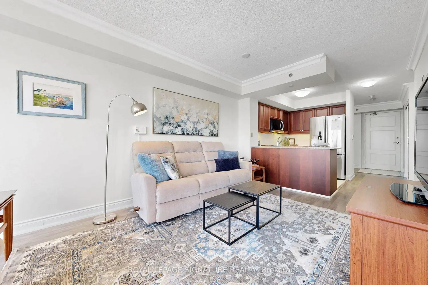 Additional image 6 of 3 Marine Parade Drive 1609