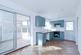 Additional image 6 of Devonshire Walk, Oadby, Leicester