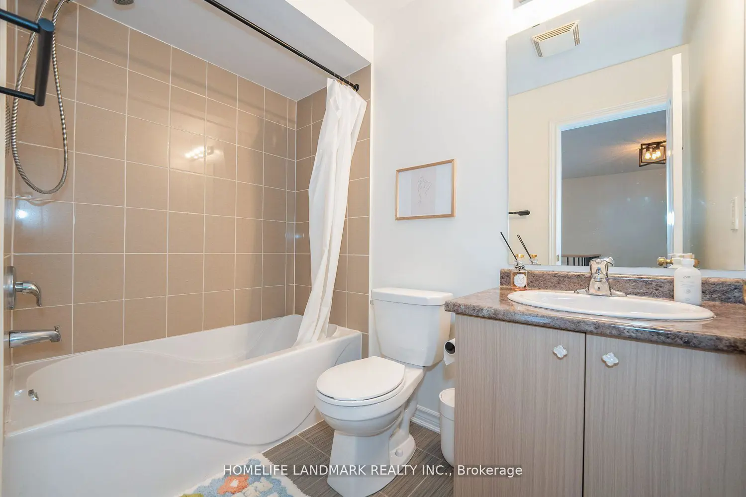 Additional image 13 of 8777 Dufferin Street 51