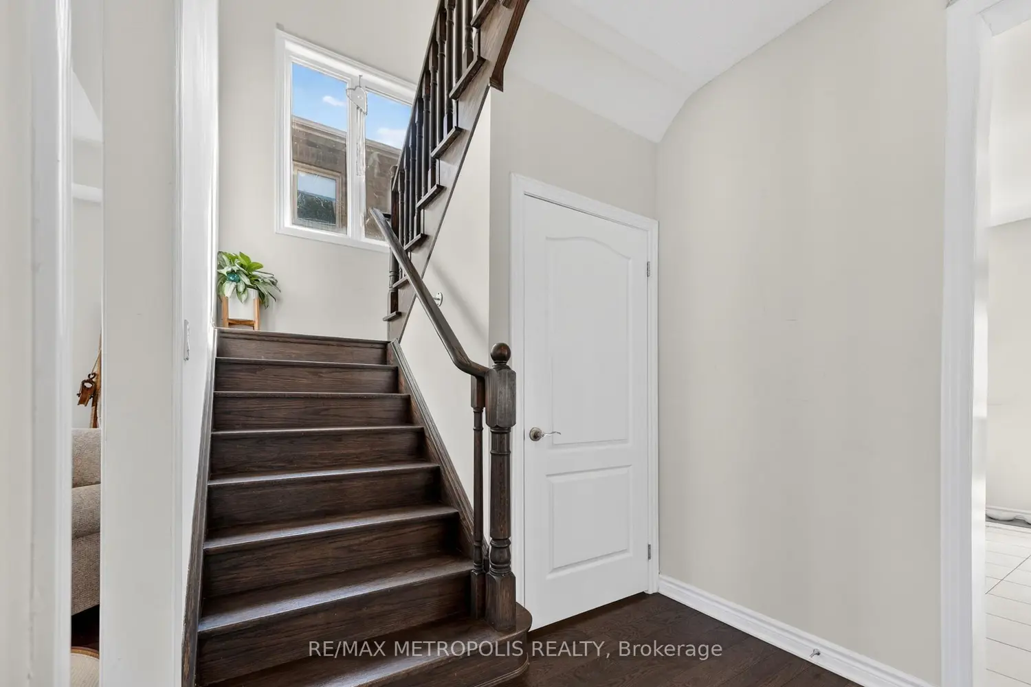 Additional image 9 of 51 Furniss Street