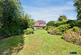 Additional image 21 of Ayloffs Walk, Emerson Park, Hornchurch, RM11