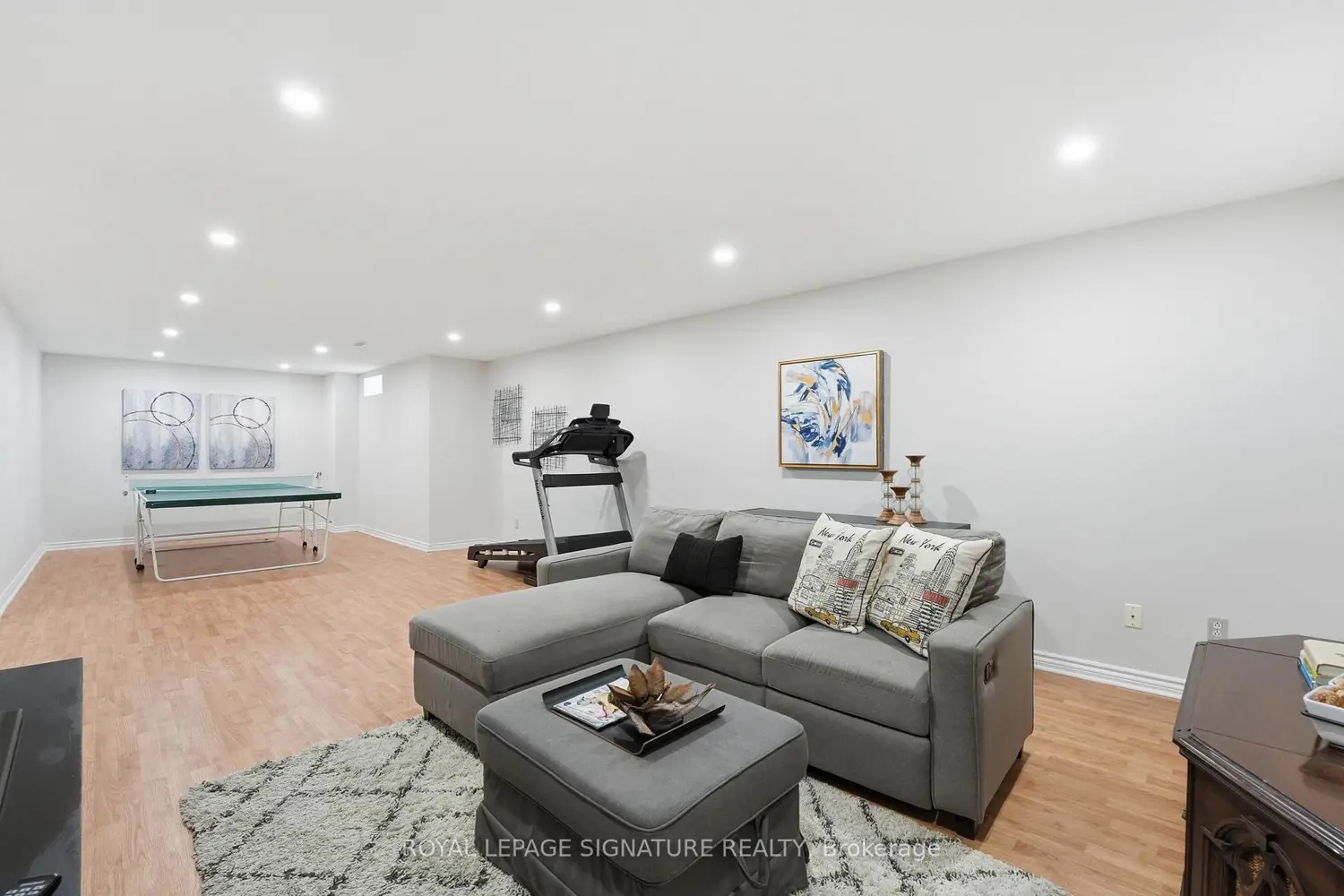 Additional image 15 of 390 Binns Avenue