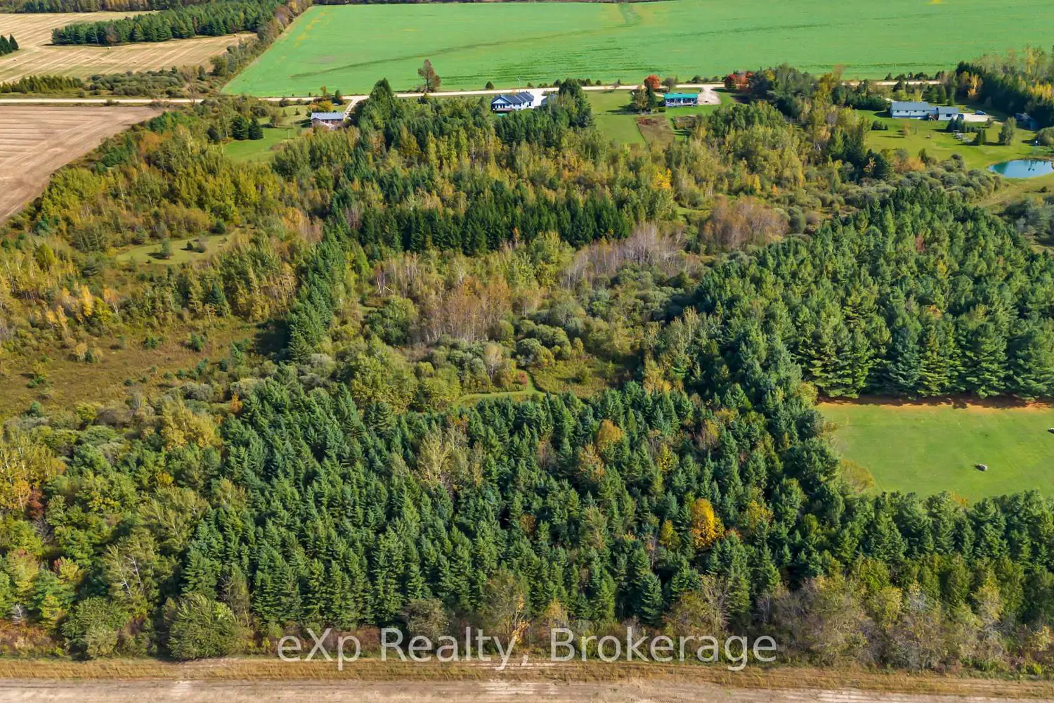 Additional image 3 of 131290 Southgate 13 Side Road